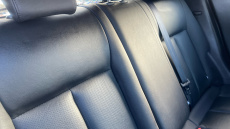 Nissan Juke 1.2 DiG-T Tekna Pulse 5dr Petrol Hatchback